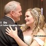 I Do (A Father-Daughter Dance)