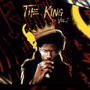 The King, Vol. 2 (Explicit)