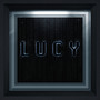 lucy