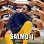 Salmo 1