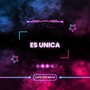 Es unica