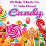 Candy (Explicit)