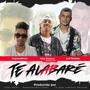 Te Alabaré (feat. Imparabless & Ney Orozco)