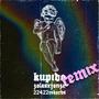 Kupido (remix)