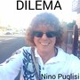 Dilema