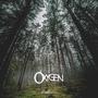 OXYGEN (Explicit)