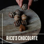 Rico's chocolate