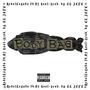 BODY BAG (feat. Dj Hool) [Explicit]