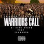 Ibutho Likazulu Warriors Call (feat. Sgananda)