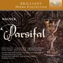 Wagner: Parsifal