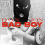 BadBoy (Explicit)