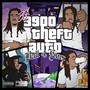 3900 Theft Auto (Explicit)