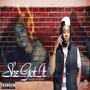 She Got It (feat. Apex) [Explicit]