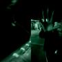 night vision effect (Explicit)