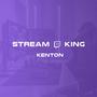 STREAM KING