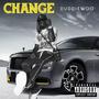 Change (Explicit)