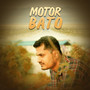 Motor Bato