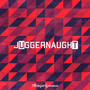 Juggernaught