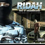 Ridah (feat. King Havoc) [Explicit]