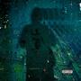 NO SLEEP (Explicit)