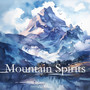 Mountain Spirits