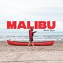 Malibu