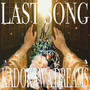LAST SONG