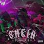 SHEIN (Explicit)