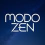 MODO ZEN (feat. Xox.006) [Explicit]