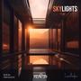 SkyLights (feat. Imma Ranucci & Lucio Pacifico)