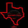 Reconize Texas (Explicit)