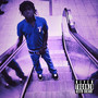 KEITH COZART (Explicit)