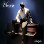 VIVERE