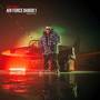 AIR FORCE BANDO 1 (Mixtape) [Explicit]