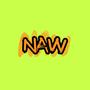 Naw (Explicit)