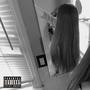 ***** BOY (FREESTYLE) [Explicit]