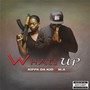 What's Up (feat. M.A.)