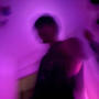 NO QUIERO (Explicit)