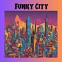 Funky City