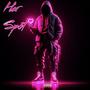 Her Spot (Explicit)