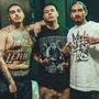 THUGGIN (feat. CAMDAGUAPO) [Explicit]