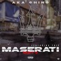 Maserati, Pt. 2 (feat. Trip) [Explicit]