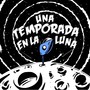 Una Temporada en la Luna