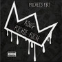 Pockets Fat (Explicit)