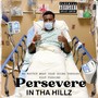 Persevere (Explicit)