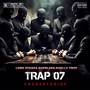 TRAP 07 (Explicit)