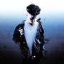 MURPHY'S LAW (Explicit)
