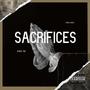 Sacrifices (Explicit)