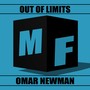 Out of Limits