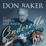 Cinderella (ft. Sinéad O‘ Connor)